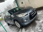Ds3, Auto's, Citroën, Automaat, Leder, Particulier, Te koop