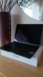 MacBook Air 13 pouces M2 256 Go, Informatique & Logiciels, 256 GB, Enlèvement ou Envoi, Reconditionné, MacBook