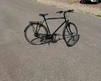 Stadfiets VSF Fahrradmanufaktur T300, Fietsen en Brommers, Versnellingen, Zo goed als nieuw, 53 tot 57 cm, Ophalen