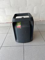 Antargaz Gasfles voor BBQ - kampeerwagen - koken, Ophalen, Nieuw