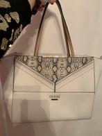 Nieuwe handtas guess, Handtassen en Accessoires, Tassen | Damestassen, Ophalen, Nieuw, Handtas