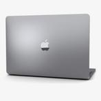 macbook air m1 —16 gb ram-256 ssd impecable box, Ophalen of Verzenden, Zo goed als nieuw, 16 GB, MacBook