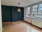Appartement à vendre à Namur, 2 chambres, Immo, Maisons à vendre, 106 kWh/m²/an, 2 pièces, 100 m², Appartement