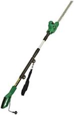 Garden Feelings Elektrische staafheggenschaar, Tuin en Terras, Ophalen, Nieuw, Elektrisch, Garden feelings