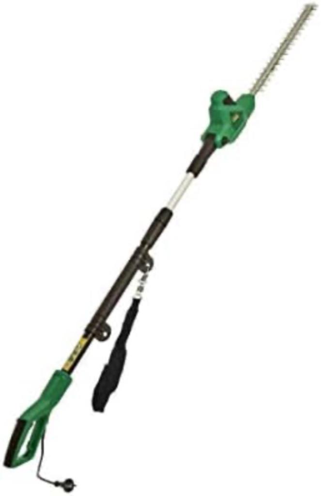 Garden Feelings Elektrische staafheggenschaar, Tuin en Terras, Heggenscharen, Nieuw, Elektrisch, Ophalen