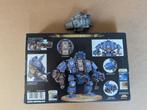 Primaris redempter dreadnought, Ophalen, Gebruikt, Games Workshop
