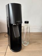 Soda Stream Terra, Electroménager, Enlèvement, Comme neuf