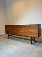 Vintage “Avalon” teak sideboard, Antiek en Kunst, Ophalen