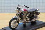 Triumph Thunderbird rd. 1:18 Maisto, Hobby & Loisirs créatifs, Voitures miniatures | 1:18, Moteur, Enlèvement ou Envoi, Maisto