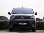 Opel Vivaro NEW DC 6 ZIT|145PK|NAVI|CAMERA| BESCHERMING LAA, Autos, 5 places, Achat, Système de navigation, 107 kW