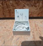 Apple Earpods, Enlèvement ou Envoi, Comme neuf
