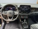 Volkswagen T-Roc R-line Ultimate - DSG*ATTELAGE*TOIT OUVRANT, Automaat, 1498 cc, https://public.car-pass.be/vhr/66c76ccf-8130-4de1-a1fc-09ff783b10a5
