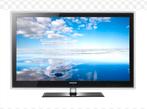 SAMSUNG TV (55) UE55B7020WP, Enlèvement