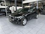 Volvo XC40 MOMENTUM T2 BENZINE AUTOMAAT (bj 2022), Auto's, Volvo, Automaat, Gebruikt, Zwart, 5 zetels