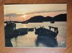 Postkaart Frankrijk Porto Vecchio 20867, Verzamelen, Postkaarten | Buitenland, Ophalen of Verzenden, Frankrijk