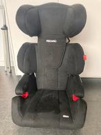 Siège auto Recaro Milano, Enfants & Bébés, Sièges auto, Comme neuf, Autres marques, Ceinture de sécurité, Dossier réglable