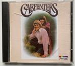 Carpenters- Carpenters, Enlèvement, 1960 à 1980, Comme neuf