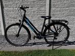 Trek T100 dames/meisjesfiets, maat S, in excellente staat !, Fietsen en Brommers, Versnellingen, Zo goed als nieuw, Minder dan 47 cm