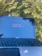 Laptop Toshiba, Computers en Software, Windows Laptops, Ophalen