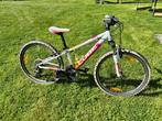 Cube Mountainbike kids 24 inch, Fietsen en Brommers, Ophalen, Zo goed als nieuw, Overige merken