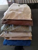 Heren, Kleding | Heren, Broeken en Pantalons, Ophalen, Overige kleuren, Overige maten, Jack and Jones
