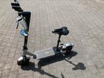Ninebot G30 LE, Fietsen en Brommers, Steps, Ophalen, Gebruikt, Segway Ninebot