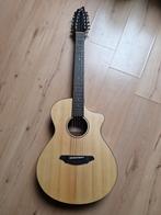 Breedlove 12 string gitaar, Muziek en Instrumenten, Ophalen