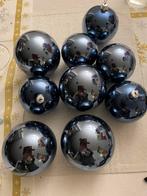 Kerst versiering, Enlèvement, Comme neuf