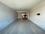 Te huur grote appartement 4 slaapkamers in 2060 Antwerpen, Immo, 50 m² of meer, Antwerpen (stad)