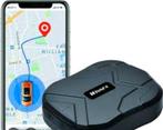 Magnetische GPS-tracker met lange batterijduur Nieuw!, Ophalen, Nieuw