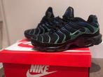 Nike tn taille (43), Ophalen of Verzenden, Zo goed als nieuw, Nike