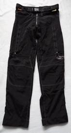 moto broek road (zomer), Ophalen of Verzenden, Tweedehands, Broek | textiel, Polo
