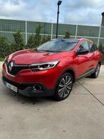 Renault kadjar 1.2 * benzine *gekeurd voor verkoop*, Autos, Kadjar, Achat, Euro 6, Boîte manuelle