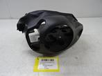 STUURKOLOM BEKLEDING Alfa Romeo Giulietta (940), Auto-onderdelen, Interieur en Bekleding, Gebruikt, Alfa Romeo