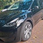 Tesla model y 2024, Auto's, Particulier, Te koop, Model Y