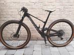 mtb Scott spark maat S 2022, Fietsen en Brommers, Ophalen, Gebruikt