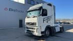 Volvo FH 400 (GOOD CONDITION / CLEAN CHASSIS / EURO 5) EL235, Automaat, Euro 5, Achterwielaandrijving, 400 pk
