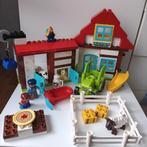 duplo, Kinderen en Baby's, Ophalen, Duplo