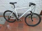 Fiets, Ophalen of Verzenden