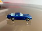 Matchbox Lesney Iso Grifo nr 14-D 1968, Verzamelen, Ophalen of Verzenden