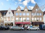 Huis te koop in Brugge, 6 slpks, Immo, Vrijstaande woning, 462 kWh/m²/jaar, 399 m², 6 kamers