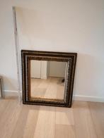 Mooie oude spiegel, Huis en Inrichting, Woonaccessoires | Spiegels, Gebruikt, Ophalen