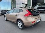 Volvo V40 T2 Navigatie, Auto's, Volvo, Euro 5, Zwart, https://public.car-pass.be/vhr/a07a136b-a850-4e36-945f-358710092e8c, 5 deurs