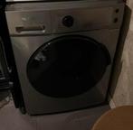 Valberg wasmachine van 7 kg/1400 rpm, Elektronische apparatuur, Ophalen, Zo goed als nieuw