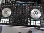 pioneer ddj sx, Muziek en Instrumenten, Ophalen, Gebruikt, Draaitafel, Pioneer