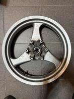 Velg R1100R, Ophalen of Verzenden, Gebruikt