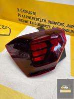 VOLKSWAGEN POLO 2G FACELIFT FEU ARRI RE GAUCHE 2G0945095E, Autos : Pièces & Accessoires, Éclairage, Info@fabrikant.eu, Fabrikant BV