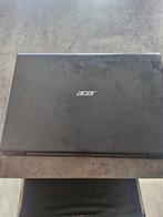 Ordinateur, 17 pouces ou plus, Enlèvement, Utilisé, Azerty