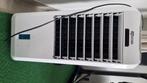 airconditioning, Timer, 3 snelheden of meer, Ophalen of Verzenden, Zo goed als nieuw