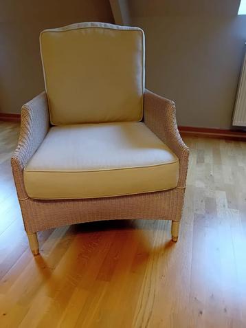 2 zetels fauteuils beschikbaar voor biedingen